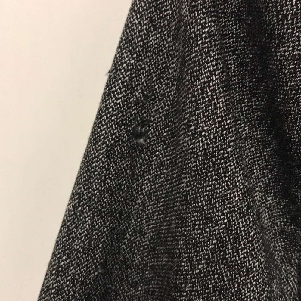 Express Blazer - Picture 3 of 7